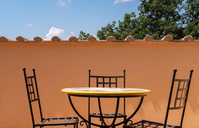 Agriturismo Le Cerque - Foto 18