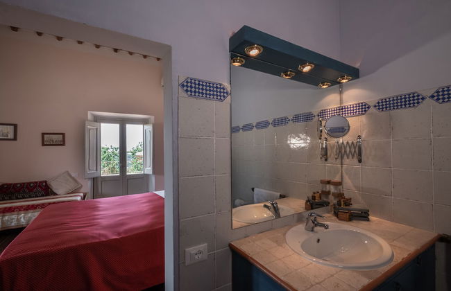 Agriturismo Le Cerque - Foto 23