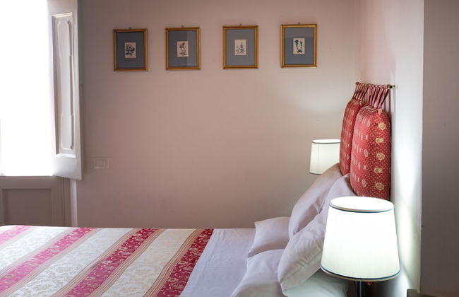 Agriturismo Le Cerque - Foto 3