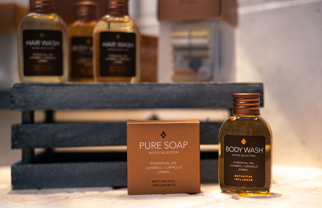 Agriturismo Le Cerque - Foto 22