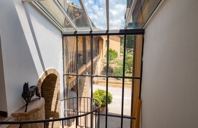 Agriturismo Le Cerque - Foto 37