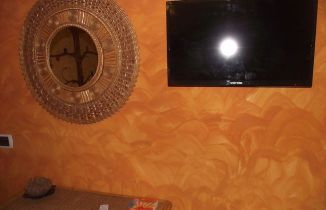 Villa Sabrina - Foto 11
