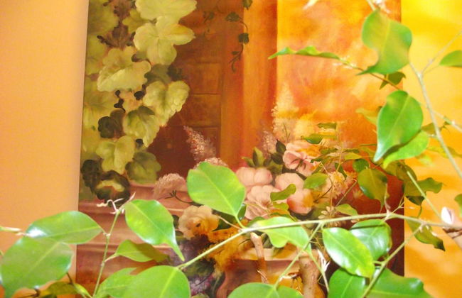 Villa Sabrina - Foto 41