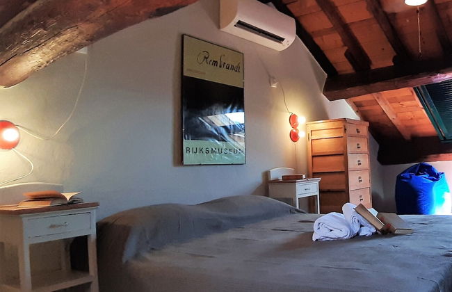 Sea Attic - Foto 5