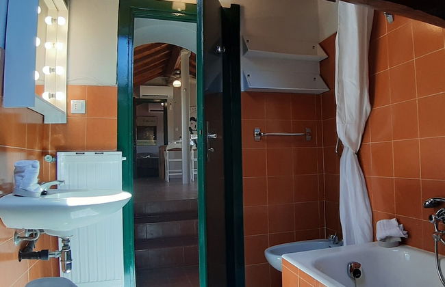 Sea Attic - Foto 9