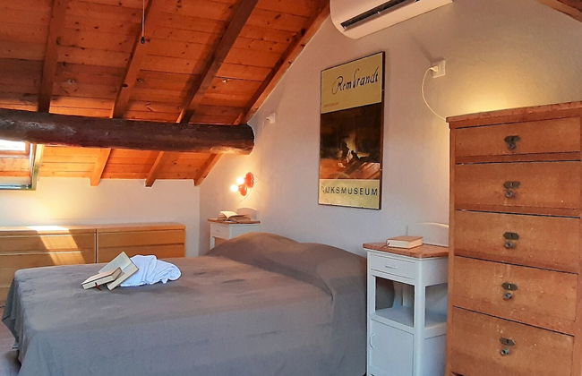Sea Attic - Foto 2