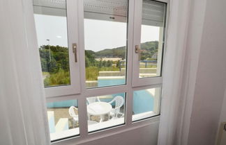 Foto 2 - Apartment in Isla, Cantabria 102772 by MO Rentals