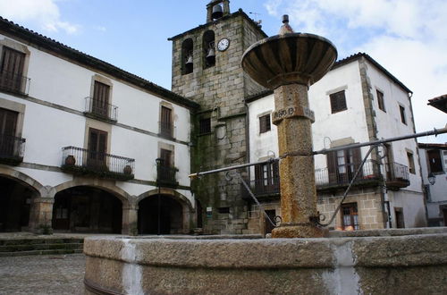 Photo 22 - Casa Rural Estrela