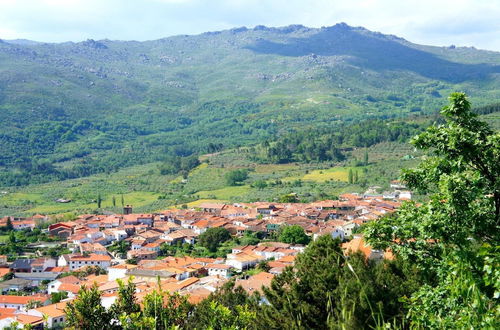 Photo 26 - Casa Rural Estrela