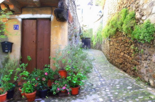 Photo 19 - Casa Rural Estrela