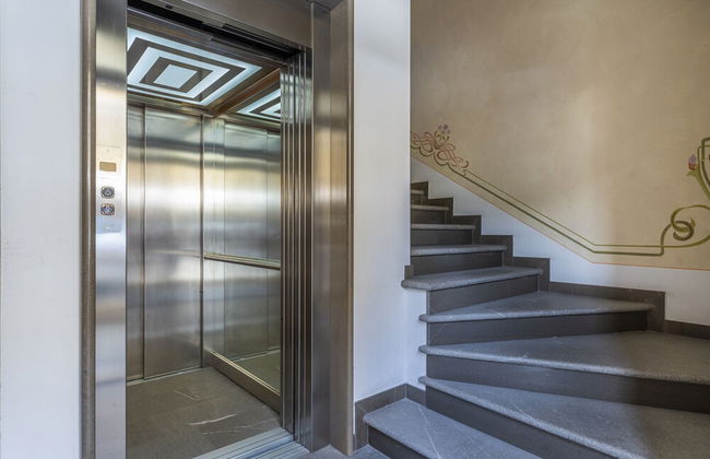 New Deal - APT with Terrace & Jacuzzi - Photo 24