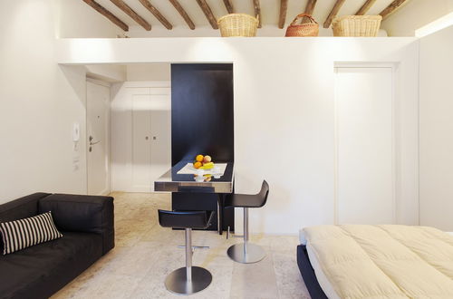 Photo 4 - Oro - WR Apartments near Castel Sant'Angelo