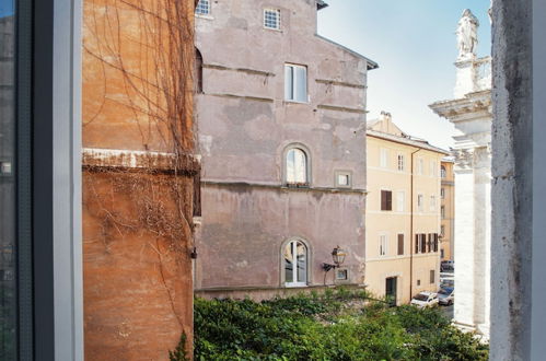 Photo 15 - Oro - WR Apartments near Castel Sant'Angelo