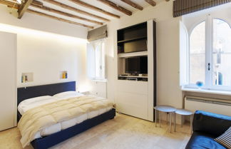 Foto 2 - Oro - WR Apartments near Castel Sant'Angelo