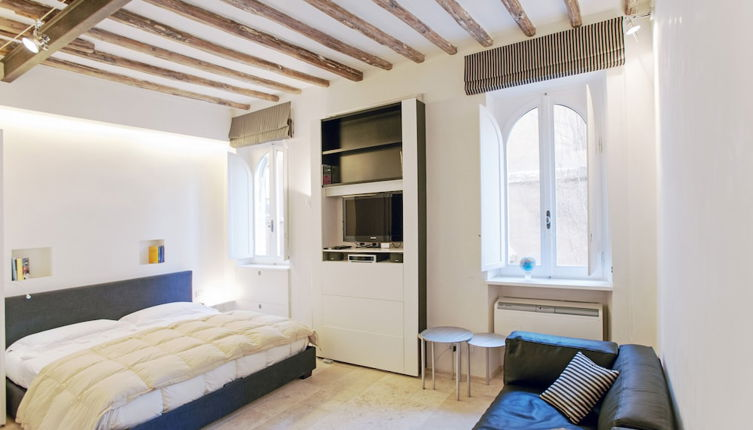 Photo 1 - Oro - WR Apartments near Castel Sant'Angelo