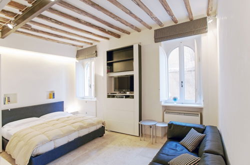 Photo 1 - Oro - WR Apartments near Castel Sant'Angelo