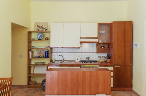 Foto 20 - Romalibera - WR Apartments