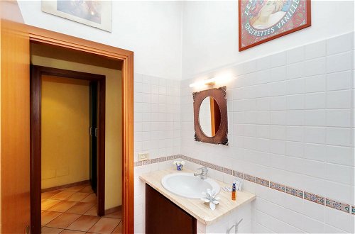 Foto 40 - Romalibera - WR Apartments