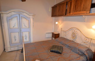 Photo 1 - Apartment in Pennabili on Tuscan Border near Nature Park