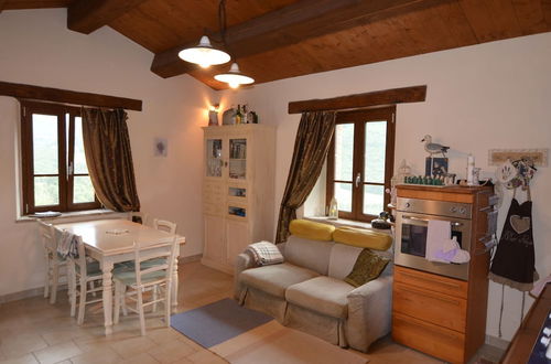 Photo 6 - Apartment in Pennabili on Tuscan Border near Nature Park