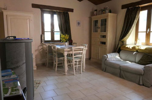 Photo 7 - Apartment in Pennabili on Tuscan Border near Nature Park