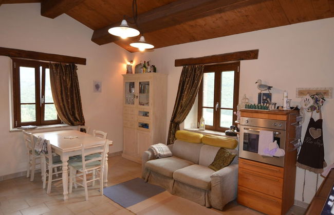 Cozy Apartment With Garden, Patio, Storage, Deckchairs, BBQ - Foto 15