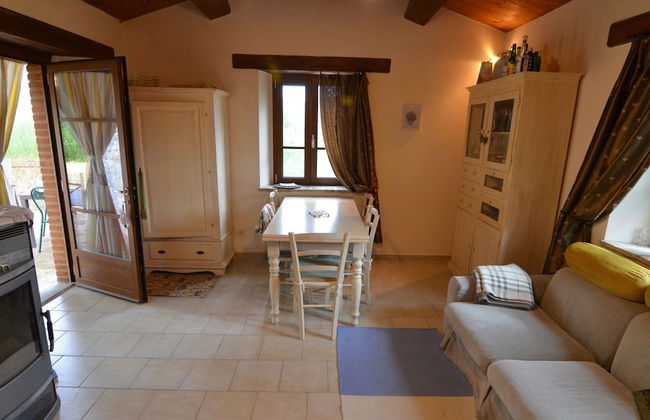 Cozy Apartment With Garden, Patio, Storage, Deckchairs, BBQ - Foto 14