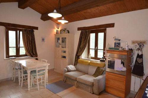 Photo 8 - Apartment in Pennabili on Tuscan Border near Nature Park