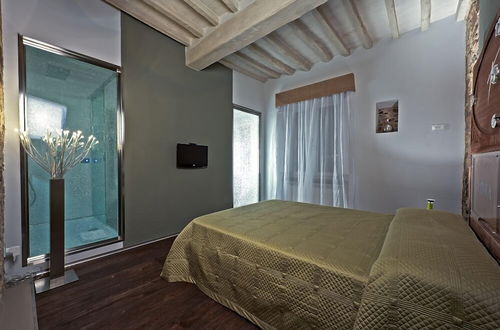 Photo 3 - SestoSenso Suites