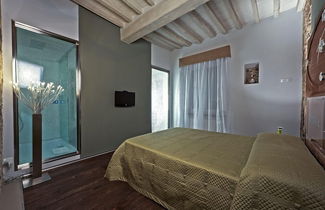 Photo 3 - SestoSenso Suites