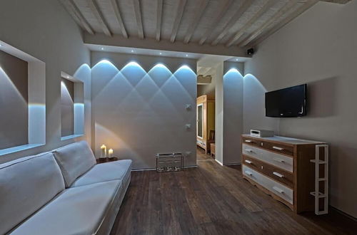 Photo 8 - SestoSenso Suites