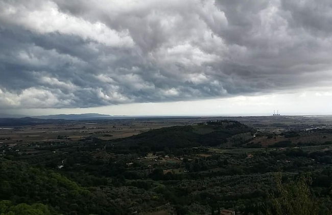 SestoSenso Suites - Foto 37