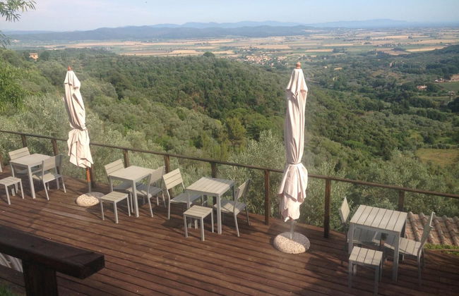SestoSenso Suites - Foto 15