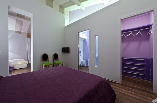 Photo 5 - SestoSenso Suites