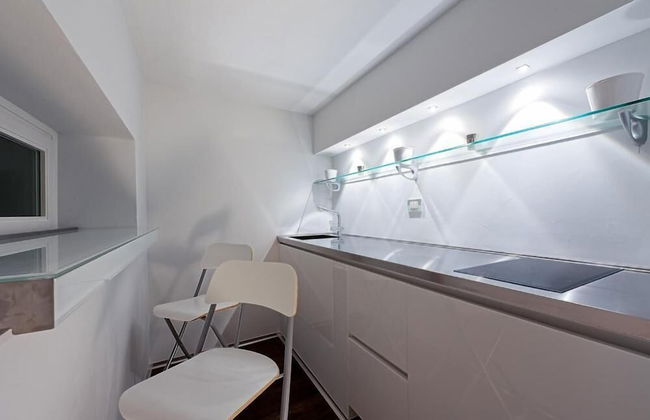 SestoSenso Suites - Foto 9