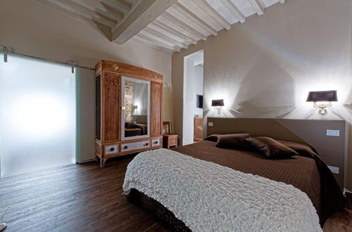 Photo 4 - SestoSenso Suites