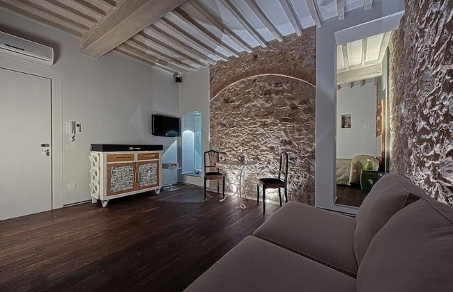 SestoSenso Suites - Foto 13