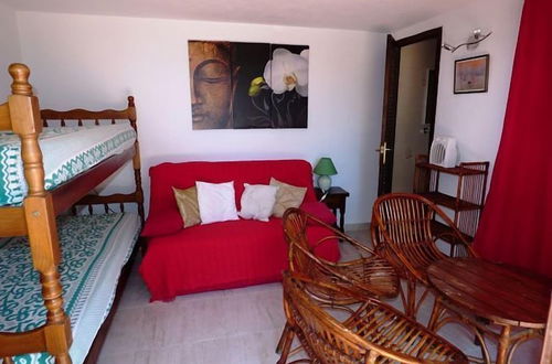 Photo 3 - Apartamento Los Pinos 86