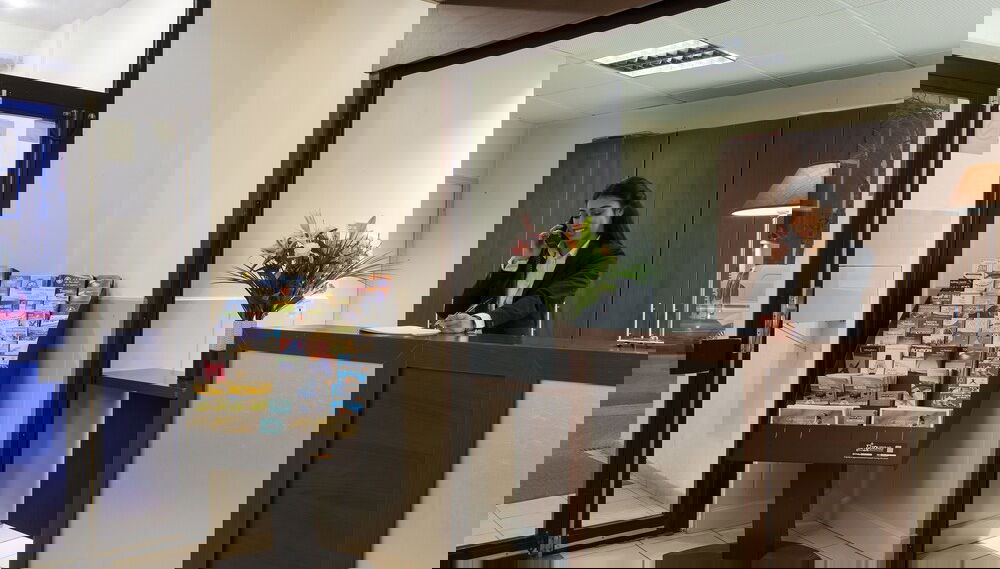 Primary image