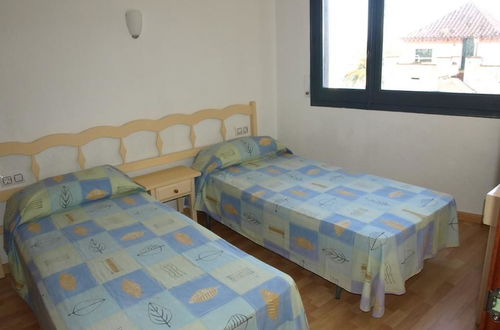 Photo 4 - Apartamento cerca de la playa y de Water World