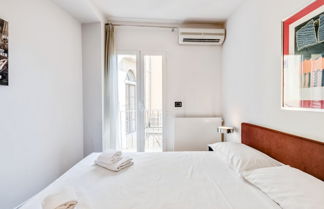 Photo 2 - Piazza Santa Croce Design Apartment with Balcony