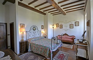 Photo 2 - Villa Vittoria