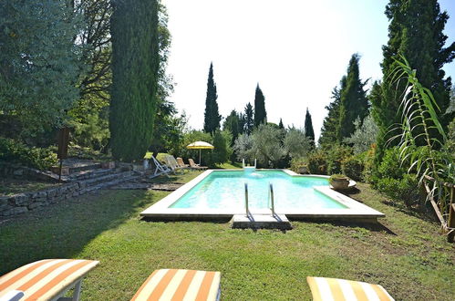 Photo 28 - Villa Vittoria