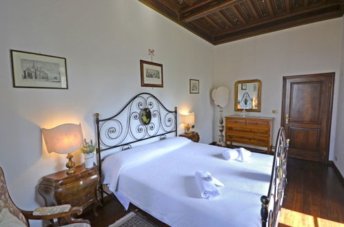 Photo 3 - Villa Vittoria