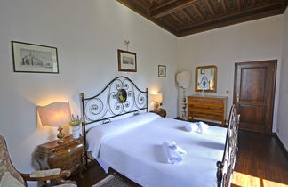 Photo 3 - Villa Vittoria