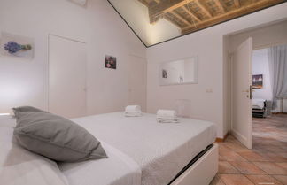 Photo 3 - Wine Apartments Florence Moscato