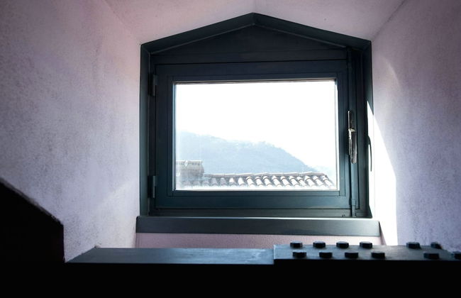 Casa Rossa - Foto 8