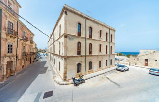 Photo 1 - Ortigia Promenade