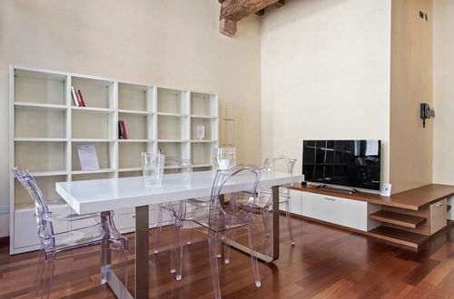 Foto 7 - Piazza delle Erbe Stylish Flat