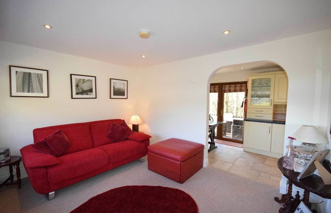 Inishclare Cottages - Foto 12